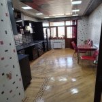 Kirayə (aylıq) 2 otaqlı Yeni Tikili, Nəriman Nərimanov metrosu, Nərimanov rayonu 4