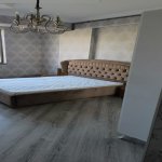 Kirayə (aylıq) 2 otaqlı Yeni Tikili, 28 May metrosu, Nəsimi rayonu 20