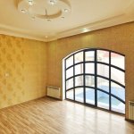 Satılır 4 otaqlı Həyət evi/villa, Xəzər rayonu 2