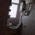 Kirayə (aylıq) 1 otaqlı Köhnə Tikili, İçərişəhər metrosu, Yasamal rayonu 4