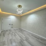 Satılır 3 otaqlı Yeni Tikili, Həzi Aslanov metrosu, Xətai rayonu 7