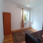 Satılır 2 otaqlı Həyət evi/villa Xırdalan 7