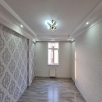 Satılır 2 otaqlı Yeni Tikili, Masazır, Abşeron rayonu 2