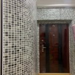 Satılır 2 otaqlı Yeni Tikili Sumqayıt 4