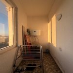 Продажа 2 комнатная Новостройка, Масазыр, Абшерон район 16