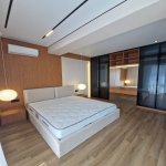 Kirayə (aylıq) 2 otaqlı Yeni Tikili, Bayıl qəs., Səbail rayonu 7