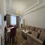 Satılır 2 otaqlı Yeni Tikili, Saray, Abşeron rayonu 2