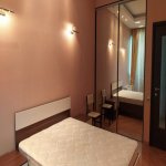 Kirayə (aylıq) 3 otaqlı Yeni Tikili, Səbail rayonu 18