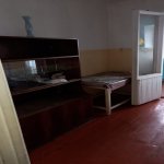 Satılır 4 otaqlı Köhnə Tikili, Əhmədli metrosu, Əhmədli, Xətai rayonu 4