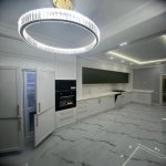 Satılır 4 otaqlı Yeni Tikili, 28 May metrosu, Nəsimi rayonu 12