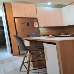 Kirayə (aylıq) 2 otaqlı Yeni Tikili, Xətai metrosu, Xətai rayonu 20