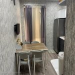 Продажа 2 комнатная Новостройка, м. 8 Ноябрь метро, Ясамал район 8