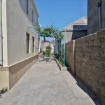 Kirayə (aylıq) 5 otaqlı Bağ evi, Şüvəlan, Xəzər rayonu 11
