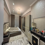 Продажа 3 комнатная Новостройка, м. Нариман Нариманов метро, Наримановский р-н район 8