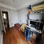 Продажа 3 комнат Вторичка, м. Сахил метро, Сябаиль район 10