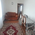 Kirayə (aylıq) 2 otaqlı Köhnə Tikili, Neftçilər metrosu, Bakıxanov qəs., Sabunçu rayonu 2