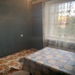 Satılır 2 otaqlı Köhnə Tikili, 20 Yanvar metrosu, Yasamal rayonu 7