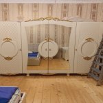 Kirayə (aylıq) 3 otaqlı Həyət evi/villa, Şüvəlan, Xəzər rayonu 5