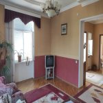 Satılır 7 otaqlı Həyət evi/villa, Mərdəkan, Xəzər rayonu 6