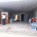 Satılır 3 otaqlı Həyət evi/villa, Binə qəs., Xəzər rayonu 10