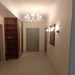 Kirayə (aylıq) 2 otaqlı Yeni Tikili, Nərimanov rayonu 9