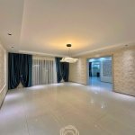 Satılır 4 otaqlı Bağ evi, Şüvəlan, Xəzər rayonu 5