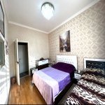 Kirayə (aylıq) 2 otaqlı Yeni Tikili, Bayıl qəs., Səbail rayonu 8