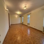 Kirayə (aylıq) Obyekt, Gənclik metrosu, Nərimanov rayonu 17