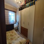 Продажа 3 комнат Вторичка, м. Автовокзал метро, пос. Биляджари, Бинагадинский р-н район 7