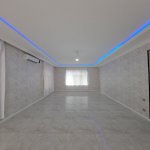Satılır 4 otaqlı Bağ evi, Mərdəkan, Xəzər rayonu 9