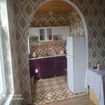 Kirayə (günlük) 2 otaqlı Həyət evi/villa Qəbələ 5