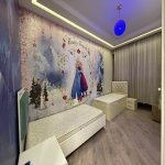 Аренда 3 комнатная Новостройка, м. 20 Января метро, Ясамал район 8