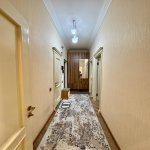 Satılır 3 otaqlı Yeni Tikili, Elmlər akademiyası metrosu, Yasamal qəs., Asan xidmət , Yasamal rayonu 8