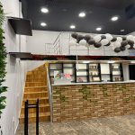 Kirayə (aylıq) Obyekt, Sahil metrosu, Nəsimi rayonu 7