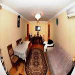 Satılır 2 otaqlı Köhnə Tikili, Nəriman Nərimanov metrosu, Nərimanov rayonu 5