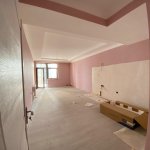 Satılır 4 otaqlı Yeni Tikili, İnşaatçılar metrosu, Yeni Yasamal qəs., Yasamal rayonu 10