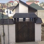 Продажа 3 комнатная Дома/Виллы, Хокмяли, Абшерон район 2