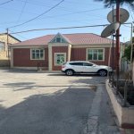 Satılır 4 otaqlı Həyət evi/villa, kənd Əhmədli, Xətai rayonu 1