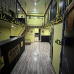 Kirayə (aylıq) 4 otaqlı Ofis, Həzi Aslanov metrosu, Əhmədli, Xətai rayonu 16