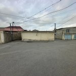 Satılır 2 otaqlı Həyət evi/villa, Avtovağzal metrosu, Biləcəri qəs., Binəqədi rayonu 1
