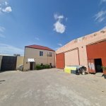 Kirayə (aylıq) Obyekt, Qaradağ rayonu 4