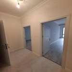 Satılır 2 otaqlı Yeni Tikili Sumqayıt 7