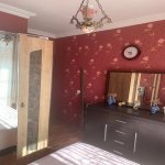 Продажа 3 комнатная Новостройка, пос. А.Асланов, Хетаи район 14