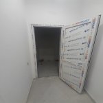 Аренда Объект, м. Нариман Нариманов метро, Наримановский р-н район 8