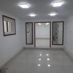 Kirayə (aylıq) Obyekt, Memar Əcəmi metrosu, 4-cü mikrorayon, Nəsimi rayonu 6