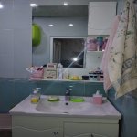 Продажа 2 комнат Вторичка, пос. Бакиханова, Сабунчу район 12