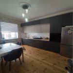 Satılır 4 otaqlı Həyət evi/villa, Sabunçu rayonu 7