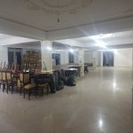 Kirayə (aylıq) Obyekt, Nəriman Nərimanov metrosu, Nərimanov rayonu 1