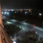 Kirayə (aylıq) 3 otaqlı Yeni Tikili, Bayıl qəs., Səbail rayonu 5