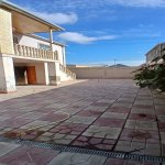 Продажа 4 комнатная Дома/Виллы, пос. Забрат, Сабунчу район 13